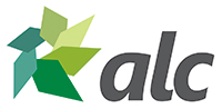 Logo de ALC - Asesores Legales & Contables